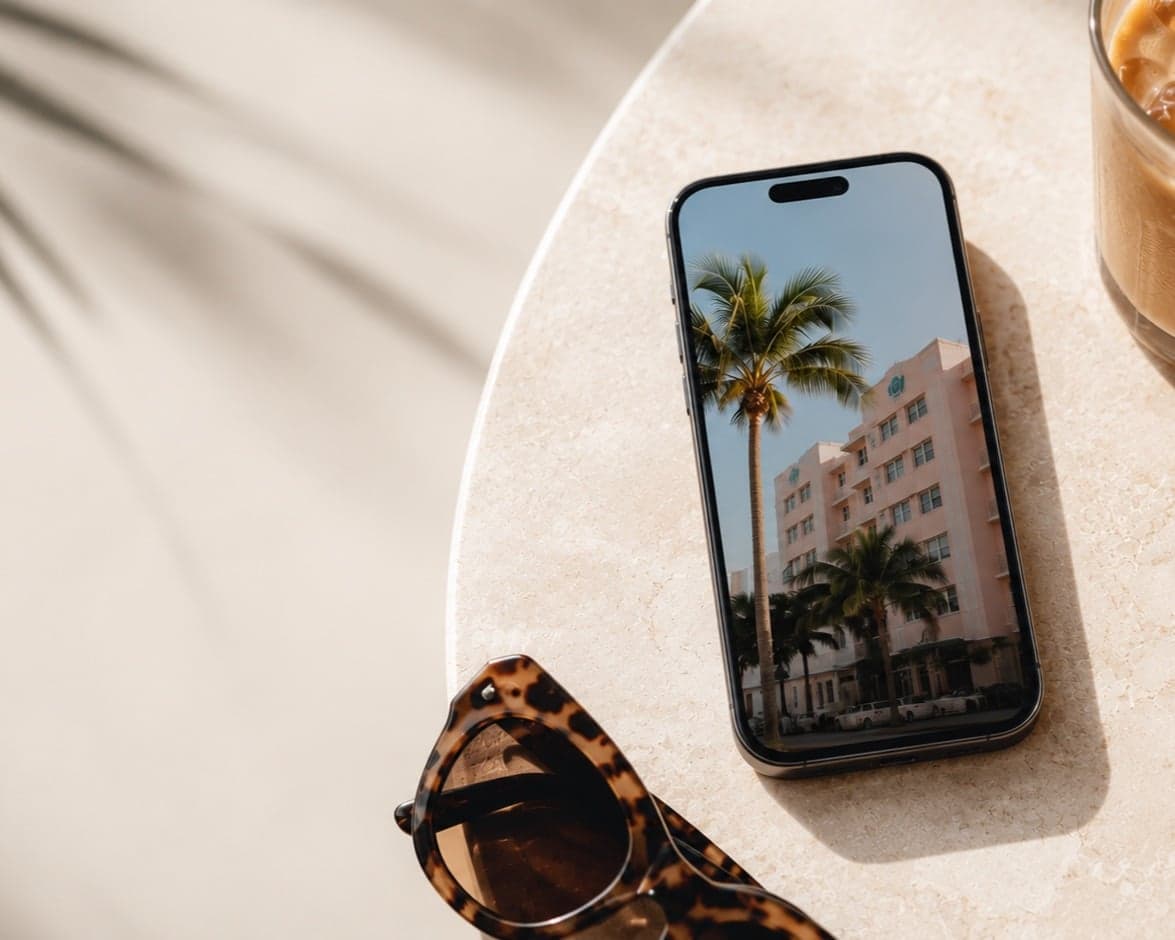 Social Media Trends Business Owners Should Actually Pay Attention To In 2026
