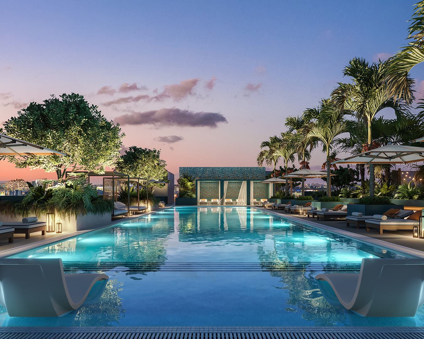 New Apartments in Miami: Leasing Now and Coming in 2027