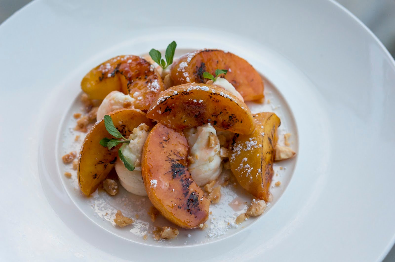 The Best Desserts in Miami Dish Miami