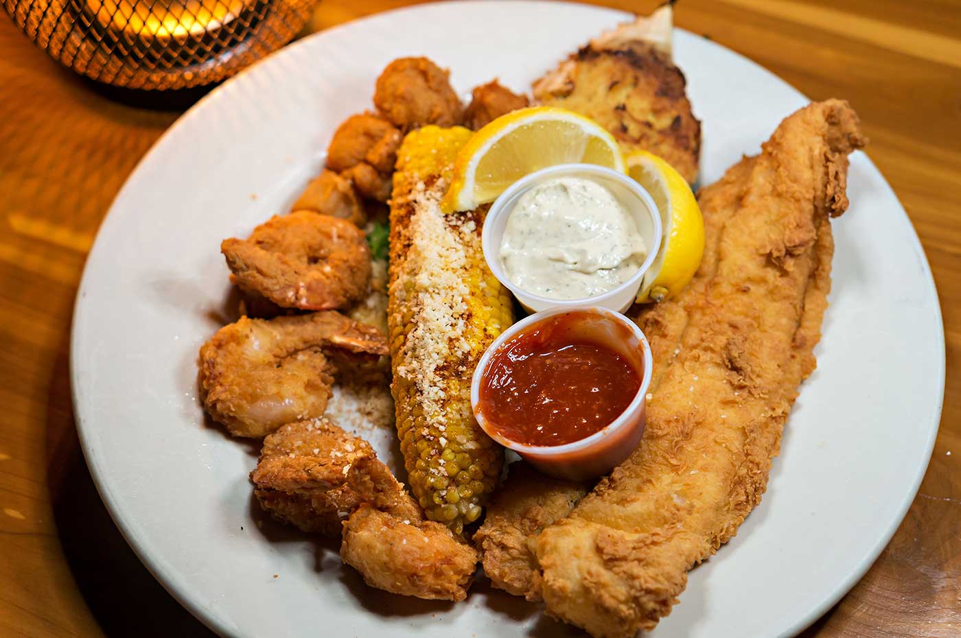 Late night food miami