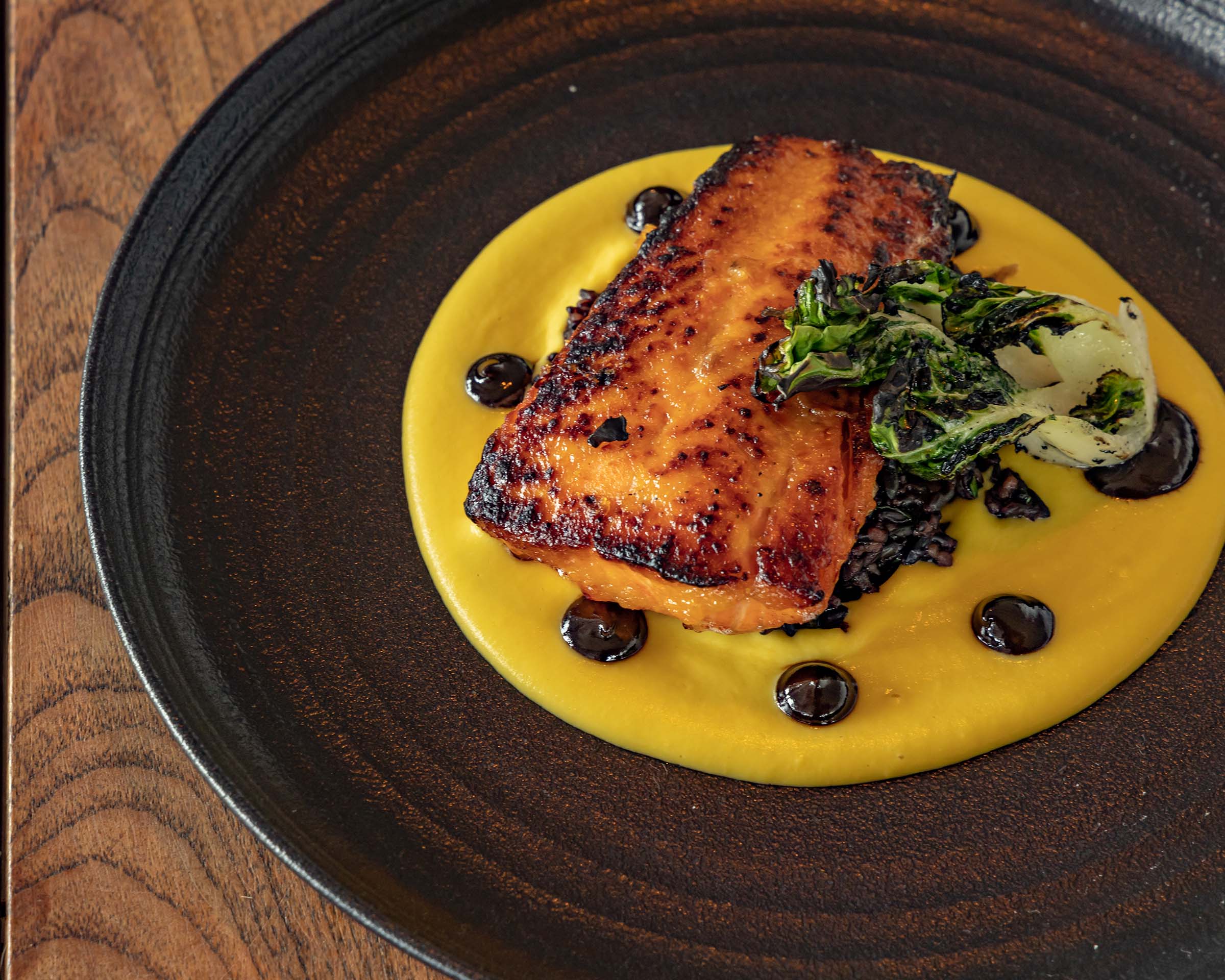 Why is Restaurant Ranch So Much Better? Unveiling the Secret.