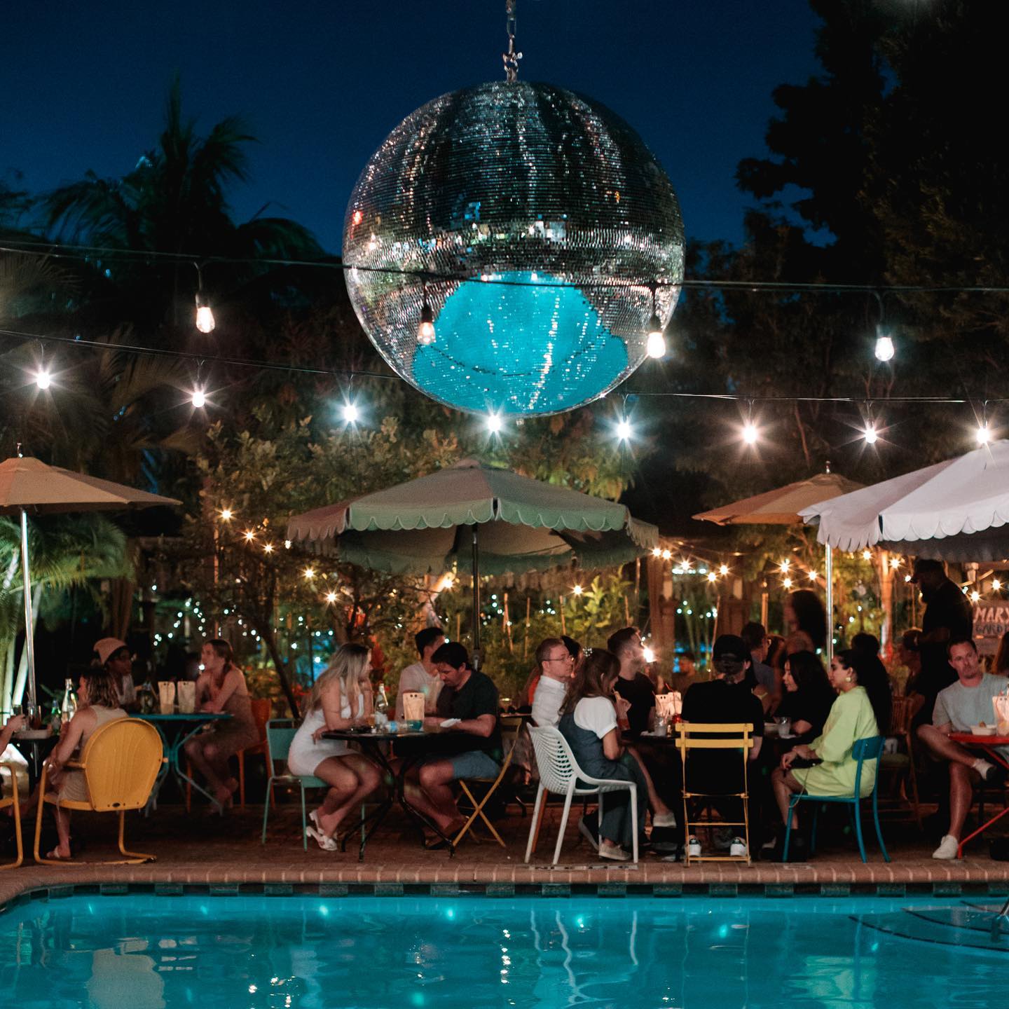 Top 15 The Best Bars In Miami From Dive Bars To Loung vrogue.co